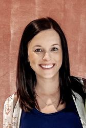 Emily Lane Photo