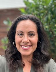 Michele Jovanelly