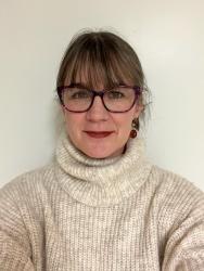 jodi masoncup