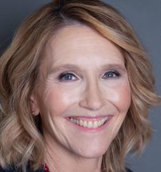 lynda