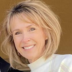 margie
