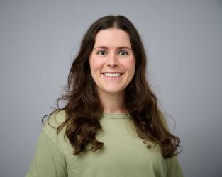 samantha robbins