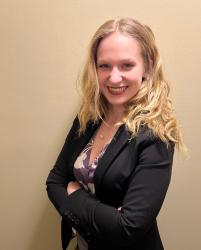 tess s