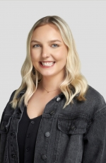 alleigh netz