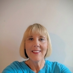 tina barrager