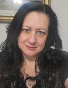 Kristy Derrick
