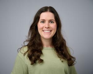 samantha robbins