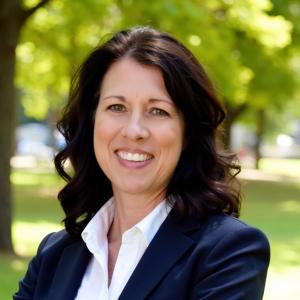 tanya lunsford
